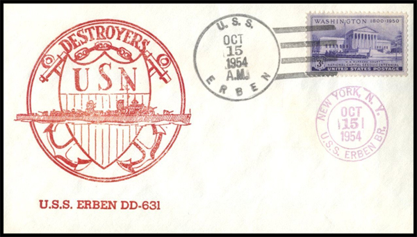 File:JonBurdett erben dd631 19541015.jpg