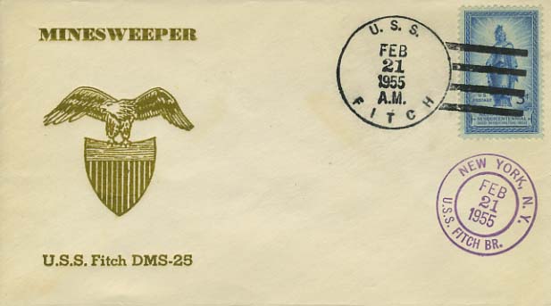 File:JonBurdett fitch dms25 19550221.jpg
