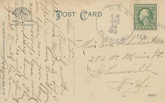 File:JonBurdett florida bb30 19130814.jpg