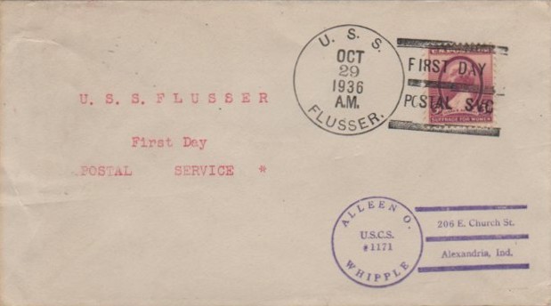 File:JonBurdett flusser dd368 19361029-1.jpg