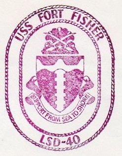 File:JonBurdett fortfisher lsd40 19810324 cach.jpg