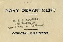 File:JonBurdett gamble dm15 19440903 cc.jpg