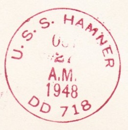 File:JonBurdett hamner dd718 19481027 pm2a.jpg