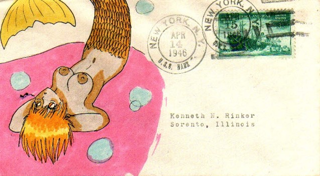 File:JonBurdett hank dd702 19460414.jpg