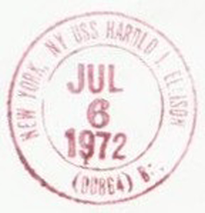 File:JonBurdett haroldjellison dd864 19720706r pm9.jpg