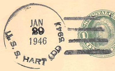 File:JonBurdett hart dd594 19460129 pm.jpg