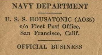File:JonBurdett housatonic ao35 194506 cc.jpg