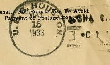 File:JonBurdett houston ca30 19330515 pm.jpg