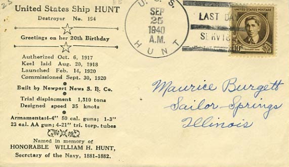 File:JonBurdett hunt dd194 19400925.jpeg