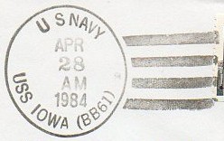 File:JonBurdett iowa bb61 19840428 pm.jpg