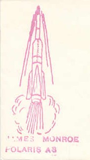 File:JonBurdett jamesmonroe ssbn622 19691030 cach.jpg