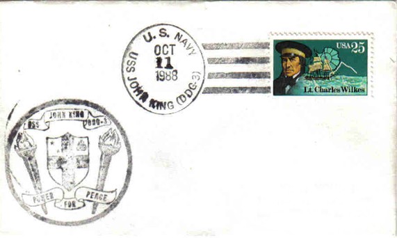 File:JonBurdett johnking ddg3 19881011.jpg