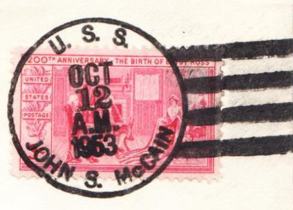 File:JonBurdett johnsmccain dl3 19531012 pm.jpg