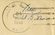 File:JonBurdett kendrick dd612 19460124 pm.jpg