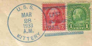 File:JonBurdett kittery ak2 19330328 pm.jpg