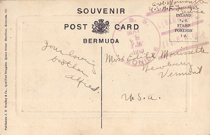 File:JonBurdett leonidas ad7 19190508.jpg
