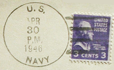 File:JonBurdett lst813 19460430 pm.jpg