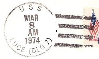 File:JonBurdett luce dlg7 19740308 pm.jpg
