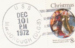File:JonBurdett macdonough dlg8 19721210 pm.jpg