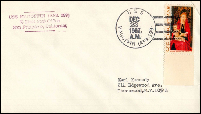 File:JonBurdett magoffin apa199 19671223.jpg
