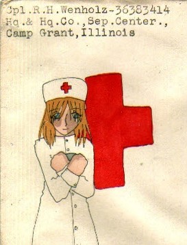 File:JonBurdett mercy ah8 19460113 cach.jpg