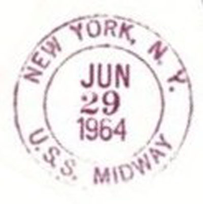 File:JonBurdett midway cva41 19640629r pm9.jpg