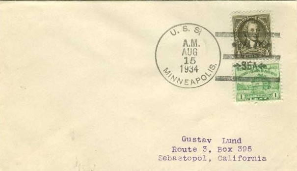 File:JonBurdett minneapolis ca36 19340815-1.jpg