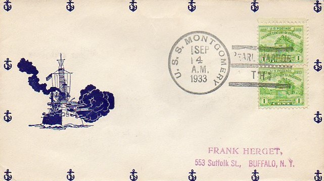 File:JonBurdett montgomery dm17 19330904.jpg