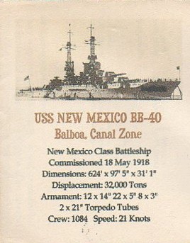 File:JonBurdett newmexico bb40 19310224 cach.jpg