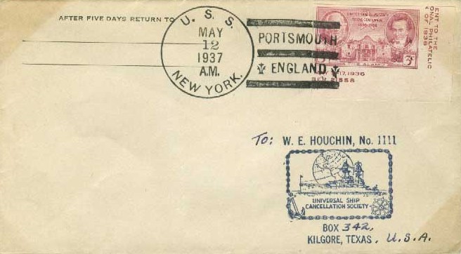 File:JonBurdett newyork bb34 19370512.jpg