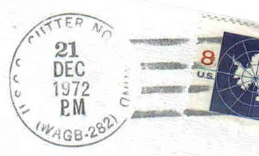File:JonBurdett northwind wagb282 19721221 pm.jpg
