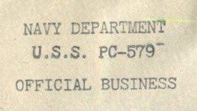 File:JonBurdett pc579 19430902 cc.jpg