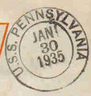 JonBurdett pennsylvania bb38 19350130 pm9.jpg