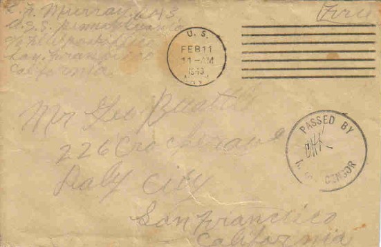 File:JonBurdett pennsylvania bb38 19430211.jpg