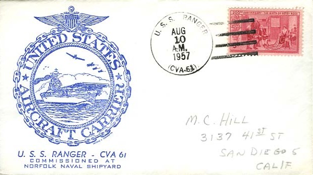 File:JonBurdett ranger cva61 19570810.jpg