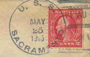 File:JonBurdett sacramento pg19 19160525 pm.jpg
