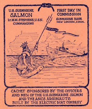 File:JonBurdett salmon ss182 19380315-1 cach.jpg