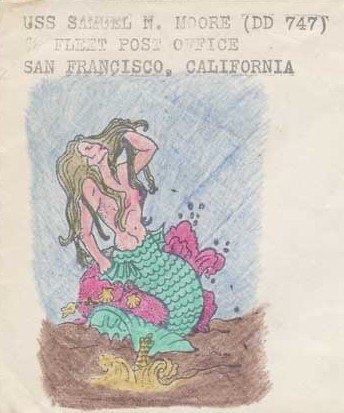 File:JonBurdett samuelnmoore 19570113 cach.jpg