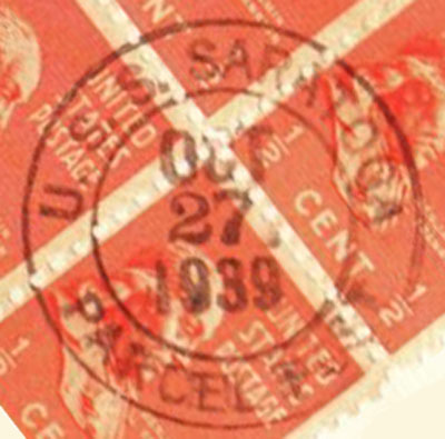 File:JonBurdett saratoga cv3 19391027 pm.jpg
