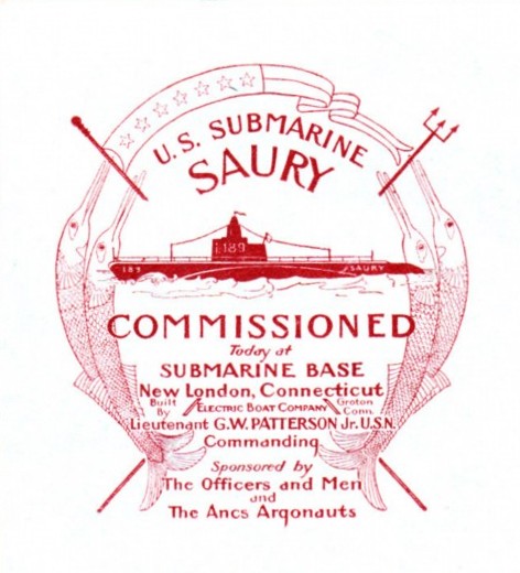 File:JonBurdett saury ss189 19390403-3 cach.jpg