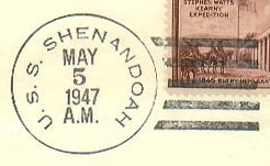 File:JonBurdett shenandoah ad26 19470505 pm.jpg