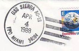 File:JonBurdett sierra ad18 19880404 pm.jpg