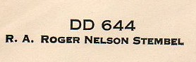 File:JonBurdett stembel dd644 19520919 cach.jpg