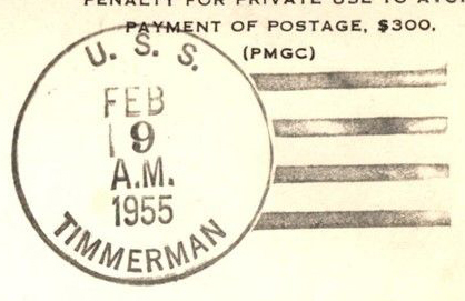 File:JonBurdett timmerman ag152 19550209 pm.jpg