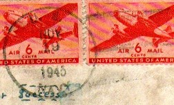 File:JonBurdett torrance aka76 19451119 pm.jpg