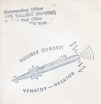 File:JonBurdett tullibee ssn597 19601215 cach.jpg