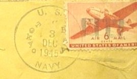File:JonBurdett virgo aka20 19451203 pmp.jpg