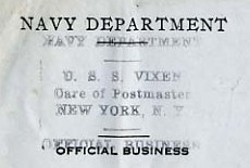 File:JonBurdett vixen pg53 19420514 cc.jpg