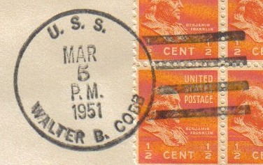 File:JonBurdett walterbcobb apd106 19510305 pm.jpg