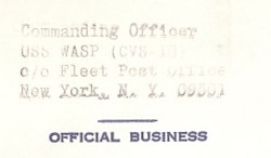 File:JonBurdett wasp cvs18 19720126 cc.jpg